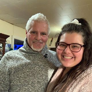 Profile Picture of Floyd Switzer (@floyd.switzer.5) on Facebook