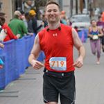 Profile Picture of Dominic Viola (@vdominic4) on Instagram