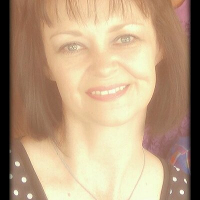 Profile Picture of Adele Pansegrouw (@ginjixtes) on Twitter