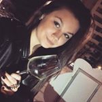 Profile Picture of Alejandra Valladares (@alevalladaresj) on Instagram