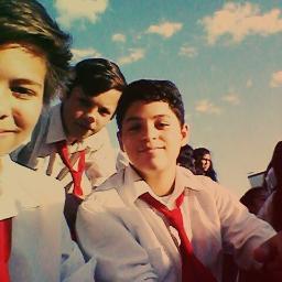 Profile Picture of Bryan Perdomo (@El14Bryan) on Twitter