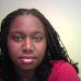 Profile Picture of Wanda Whitfield (@wanda.whitfield.71) on Facebook