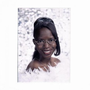 Nicolette Mason - Myspace Profile Picture of Nicolette Mason (@419008589) on Myspace