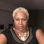 Profile Picture of Trudi Wright (@trudi.wright) on Instagram