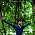 Profile Picture of Sofa Robin (@Sofa-Robin) on Facebook