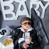 Profile Picture of BabyMels (@samuelyap.star) on Tiktok