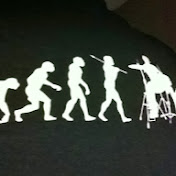 Profile Picture of Christopher Bertrand (@christopherbertrand4234) on Youtube