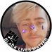 Profile Picture of Darrin Kuhns (@darrin.kuhns) on Facebook
