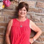 Profile Picture of Jacklyn Hogan (@Jacklyn-Hogan) on Facebook