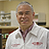 Profile Picture of John Calvillo (@JohnPCalvillo) on Flickr