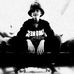 Profile Picture of David Santiago Anavitarte (@davidsantiago.anavitarte) on Facebook