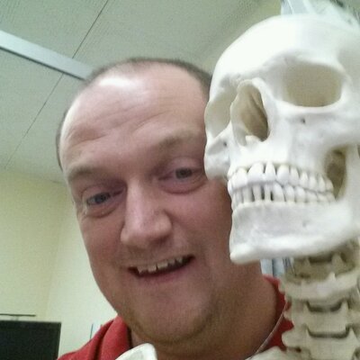 Profile Picture of Gary Daley (@Gd67G) on Twitter