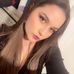 Profile Picture of Ilaria Malench (@Ilaria-Malench) on Facebook