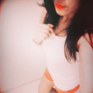 Profile Picture of Harini Reddy (@harini_inne) on Instagram