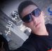 Profile Picture of Bashar Junaid (@bashar.junaid.77) on Facebook