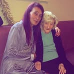 Profile Picture of Jeanette Ahearn (@jeanette.ahearn.9) on Facebook