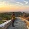Profile Picture of Ekta Sinha (@ekta.sinha.92) on Facebook