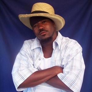 Tex As - Myspace Profile Picture of Tex As (@mercenarytex) on Myspace