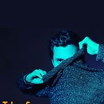 Profile Picture of Matthew Barge (@estabarge) on Instagram