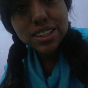 Profile Picture of Brenda Garduño (@BrendaGarduo18) on Twitter