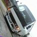 Profile Picture of Generoso Gonzalez (@generoso.gonzalez.39) on Facebook