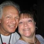 Profile Picture of Charles Oswalt (@truckdoctor89) on Pinterest
