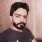 Profile Picture of Shahzad Rana (@shahzad_rana5355) on Instagram