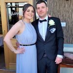 Profile Picture of Jenna Wade (@jennakwade) on Instagram