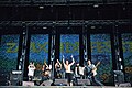 Profile Picture of Trystavisimon Wikipedia