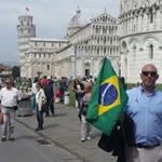 Profile Picture of Felipe Carbonell (@fcarbonell) on Instagram