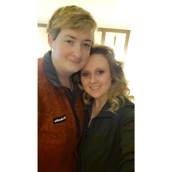 Profile Picture of Tara Gleason (@@taragleason4) on Tiktok