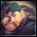 Profile Picture of Adrian Cambon (@adrian.cambon.77) on Facebook