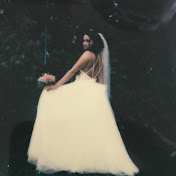Profile Picture of Tanya Clow (@TheTanyaB22) on Youtube