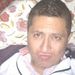 Profile Picture of Gilberto Beto villa (@gilbertobetov) on Pinterest