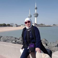 Profile Picture of Cynthia Dandan (@cynthia.dandan) on Tiktok