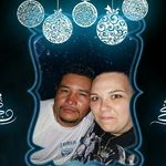 Profile Picture of Julia Ann Reece-paz (@julia.reece.56) on Instagram