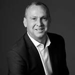 Profile Picture of John Warsing (@john.warsing) on Instagram