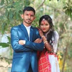 Profile Picture of Bhaveshkumar Patel (@bhaveshkumar.patel.9693) on Facebook