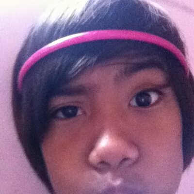 Profile Picture of Mark Anthony Posadas (@PosadasMark) on Twitter