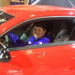 Nicholas Robert Martin Zadra - Instagram Profile Picture of Nicholas Robert Martin Zadra (@nicholaszadra) on Instagram