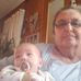 Profile Picture of Darlene Clutter (@darlene.clutter) on Facebook