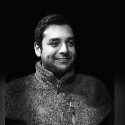 Profile Picture of Fernando Robledo (@ferdinandrew) on Twitter