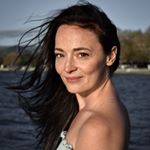 Profile Picture of Tara Greer (@blissedoutlifestyle) on Instagram