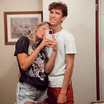 Profile Picture of Madilyn Grace (@maddie.stamper_) on Instagram