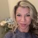 Profile Picture of Heather David (@heatherb1320) on Pinterest