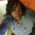 Profile Picture of Tracy Clay (@tracy.clay.319) on Instagram