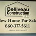 Profile Picture of Scott Belliveau (Sharon Belliveau) (@scott.belliveau.5099) on Facebook