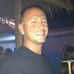 Profile Picture of Adam Hine (@adam.hine.31) on Facebook