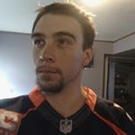 Profile Picture of John Lavell (@johnlavell) on Instagram