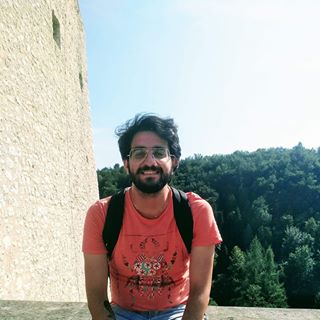 Profile Picture of JeanPierre Dib (@jp.dib.3) on Facebook